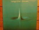 Tangerine Dream 'Rubycon' Near Mint FIRST (A-1U B-1U) UK Press 1975 Vinyl LP
