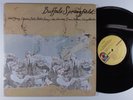 BUFFALO SPRINGFIELD Self Titled ATCO SD2-806 2XLP VG+ gatefold t