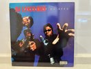 Da Lench Mob / Planet Of Da Apes / Vinyl LP (P1 53939) / '94 Pressing