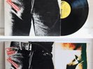 Rolling Stones Sticky Fingers LP album EMI vinile originale  3C 064-63152