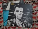 Peter Gabriel Car & Melt 2 LPs