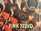 PINK FLOYD - The Piper At The Gates Of Dawn LP NEW 180 Gram Vinyl Record - MONO