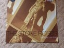 The Stone Roses- Ten Storey Love Song - Ltd 12