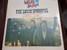 lovin spoonful vinyl Whats Shakin Record