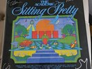 SIGNED THE ACADEMIC SITTING PRETTY NEW SEALED LTD COLOURED VINYL LP IN STOCK