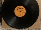 Bill Haley Essex label Green Tree Boogie / Rocket 
