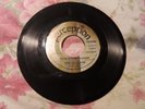 Johnny Pate,s Orchestra - Brother On The Run (Instrumental) 7