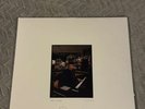 Fred Again Tiny Desk Vinyl - Sold Out / In Hand- Hand Signed #2899/3000
