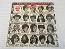 RARE The Rolling Stones - Some Girls Sealed Vinyl COC 39108 - Banned Orig Cover