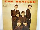 Introducing the Beatles, Vee-Jay  LP 1062, MONO Version Two,  REAL ONE Play Test