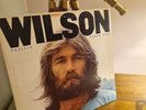 Dennis Wilson Pacific Ocean Blue LP 81672 Excellent Condition With Insert AS NEW