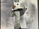 The Renaissance by Q-Tip (Record, 2008) Mint/NM+