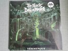 THE BLACK DAHLIA MURDER VERMINOUS 12