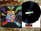 MINT 1966 MONO MIXES   THE WHO   HAPPY JACK   MOD TEEN BEAT POPSIKE GARAGE PSYCH