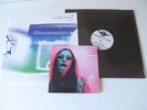 3 X LIQUID VINYLS OLD SKOOL HARDCORE RAVE ACID HOUSE TECHNO DANCE DJ FAST EDDIE