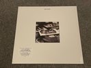 MARK HOLLIS - Mark Hollis - SELF TITLED NEW VINYL LP talk talk FREE POSTAGE