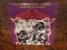 ACID MOTHERS TEMPLE Anthem Of The Space 2016 M- Violet VINYL LP Record USED