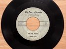 BENNY JOY SPIN THE BOTTLE HEY HIGH SCHOOL BABY HAINES CITY FLORIDA ROCKABILLY
