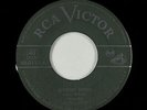Blues R&B 45 - Tampa Red - Midnight Boogie - RCA Victor - VG++