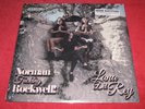 Lana Del Rey NFR Norman Fucking Rockwell Pink Rose UO 2x Vinyl LP New SEALED