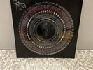 PinkPantheress Heaven Knows - Zoetrope Picture Disc - Limited Edition 922/1000