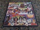 KISS LP 