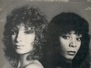 Donna Summer & Barbra Streisand No More Tears (Enough Is Enough) NEAR MINT