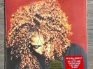 Janet Jackson The Velvet Rope RED 2xLP SEALED IN HAND Colored Vinyl NEW