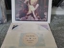 Lana Del Rey Blue Banisters Limited Edition White Vinyl LP