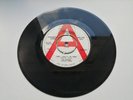 The Contours First I Look At The Purse DEMO Tamla Motown 1965 Promo