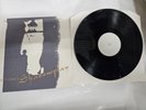 joy division live rare studio outtakes 12inch vinyl lp
