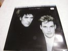 Orchestral Manoeuvres in the dark. 'The Best Of OMD' 1988 £19.99