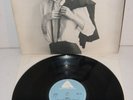 Patti Smith Horses LP 