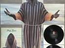 ISAAC HAYES 