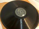 FATS WALLER - Tea For Two / I Aint Got Nobody - 10