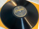 RUTH ETTING - Glad Rag Doll / I'll Get By (1929) - 10