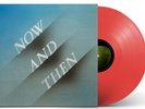 The Beatles Now And Then 12