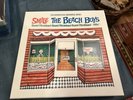Beach Boys The Smile Sessions 5xCDs / 2x12