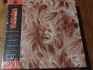 A Nightmare On Elm Street- 8LP 180g Vinyl Box Of Souls Mondo  Death Waltz