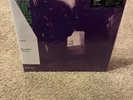 RUN DMC Raising Hell VMP Neon Green Colored Vinyl Me Please LP NEW w/Stencil