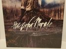 The Color Morale We All Have Demons  My Devil In Your Eyes Know Hope Rise  2016