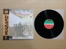 Led Zeppelin – Led Zeppelin II P-10101A Japan Insert Obi