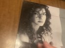 Gloria Estefan Cuts Both Ways LP Vinyl Record New Sealed And New “Here We Are”