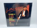 La Bamba Original Soundtrack 1987 LP Vinyl New Sealed