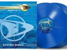 Brooklyn Bounce -1999«System Shock» (2LPBlue ,Collector´s Edition 20 ) NEU