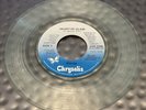 BLONDIE Heart of Glass/11:59 1979 45RPM CHS 2295