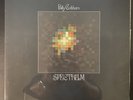 Billy Cobham - Spectrum (LP, NEW, 2022 Reissue, Colored Vinyl)