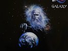 Rockets Galaxy (Vinyl) (UK IMPORT)