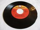 CLARENCE CARTER - MESSIN' WITH MY MIND / I WAS IN THE NEIGHBORHOOD - ICHIBAN