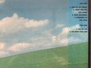 BLIND FAITH BLIND FAITH HALF SPEED MASTERING VINYL LP, NEW & SEALED